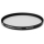 Hoya Fusion Antistatic Protector 105 mm - 726107 - zdjęcie 2